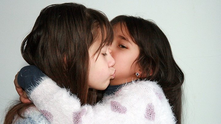 twins cancer