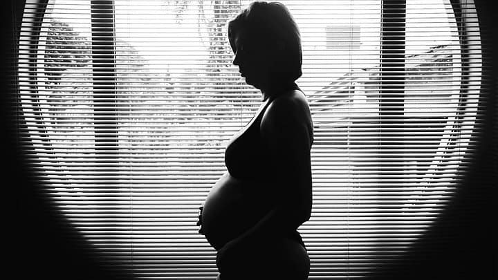 Twin Pregnancy Complications