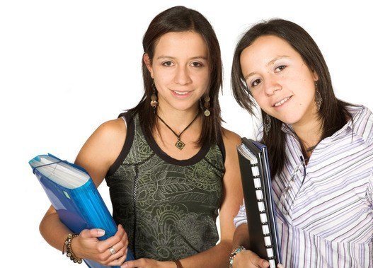 scholarships for twins