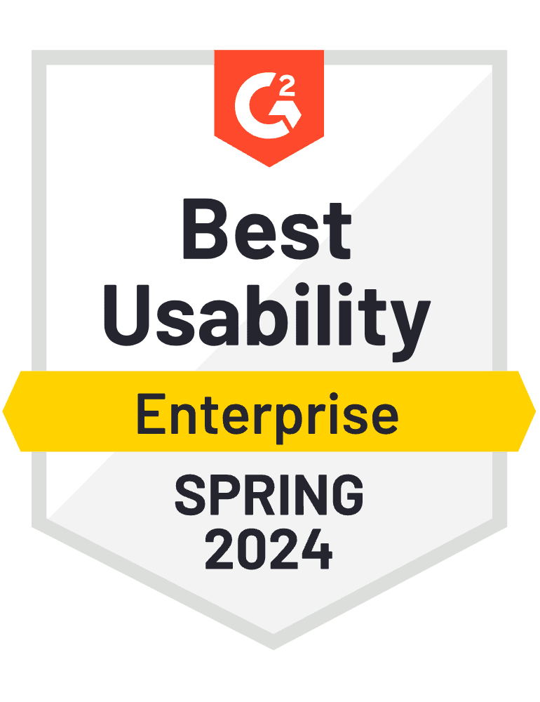 badge-best-usability-enterprise