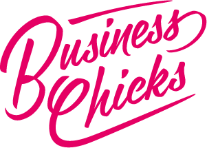 Business Chicks